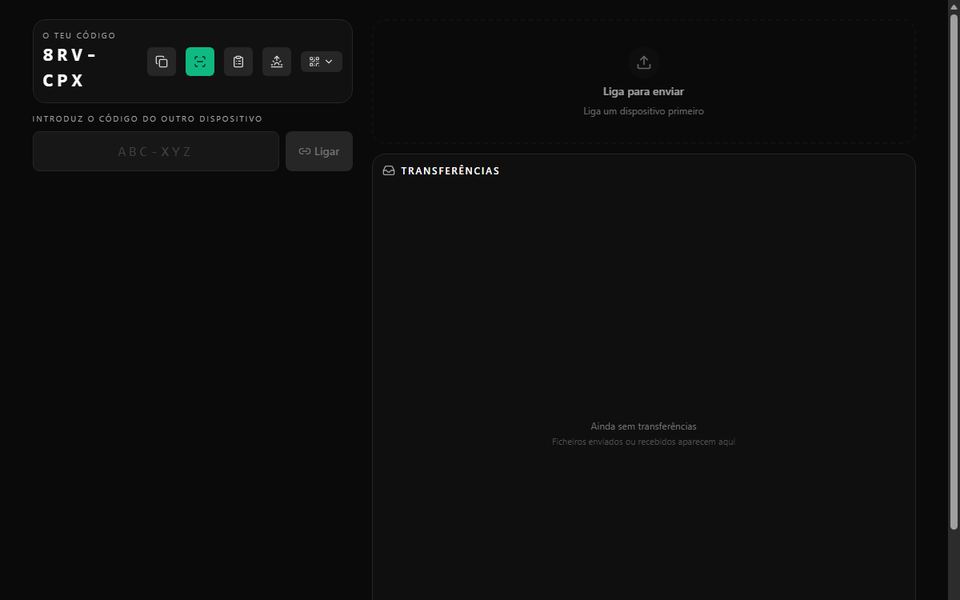 Ferramenta Web